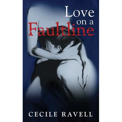Love on a Faultline - Paperback