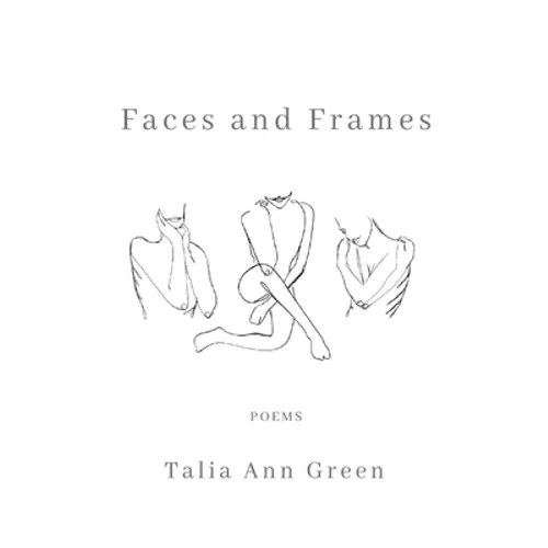 Faces and Frames - Paperback
