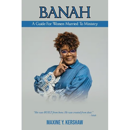 Banah - Paperback
