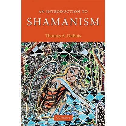 An Introduction to Shamanism - Paperback