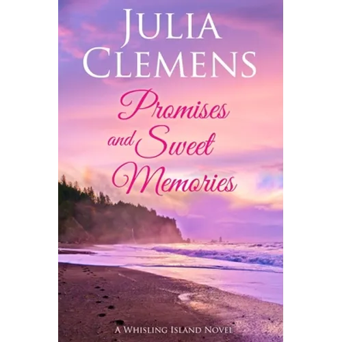 Promises and Sweet Memories - Paperback