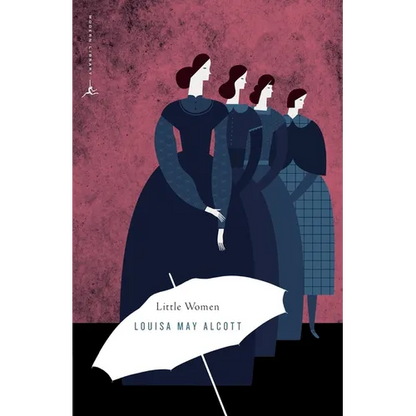 Little Women - Paperback