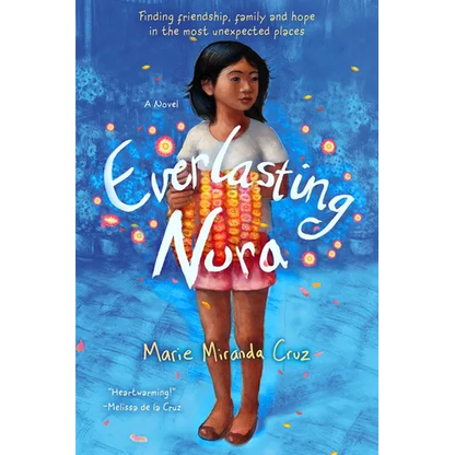 Everlasting Nora - Paperback