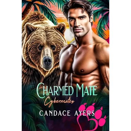 Charmed Mate - Paperback