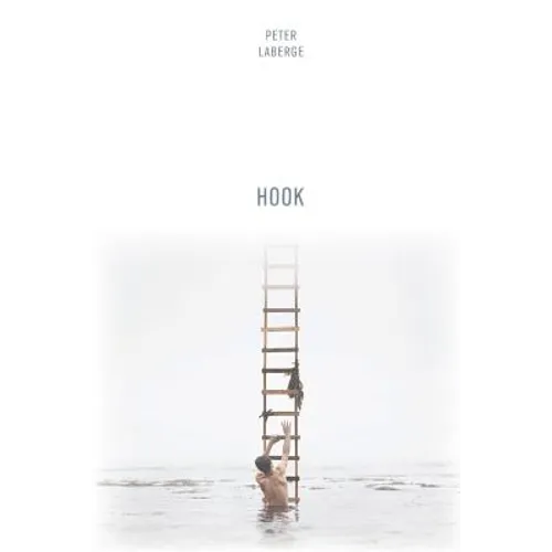 Hook - Paperback