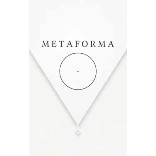 Metaforma - Hardcover
