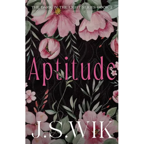Aptitude - Paperback
