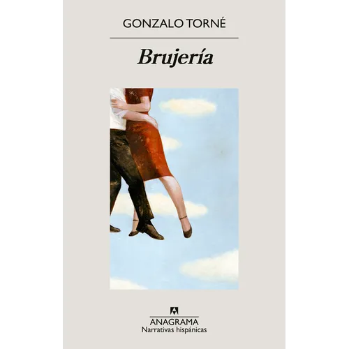 Brujeria - Paperback