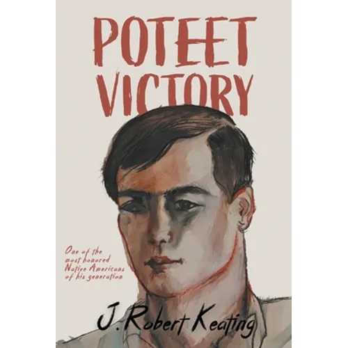 Poteet Victory - Hardcover