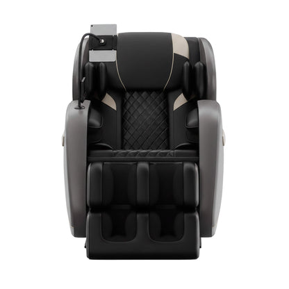 Airvana Opulence Zero-Gravity Massage Recliner Chair With Bluetooth Audio (SAK31972)