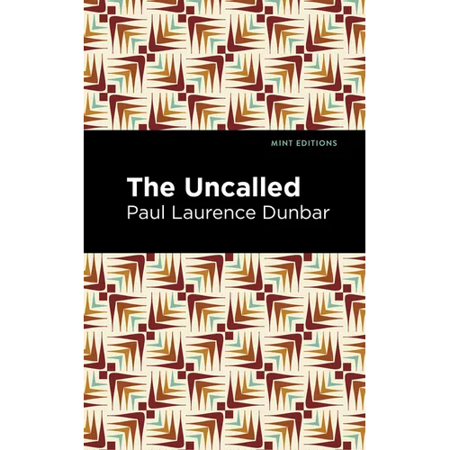 The Uncalled - Hardcover