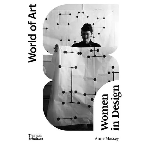 Women in Design - Paperback