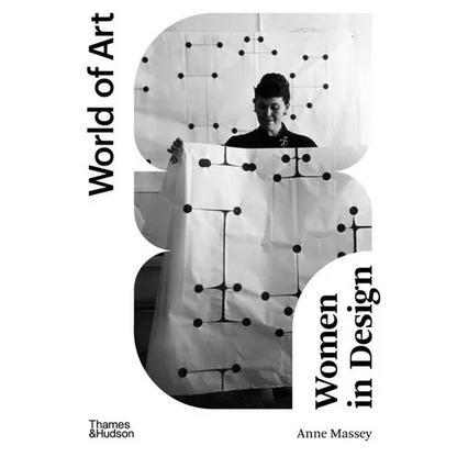 Women in Design - Paperback