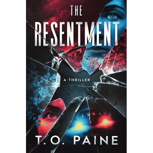 The Resentment - Paperback