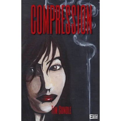 Compression - Paperback