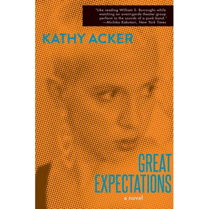 Great Expectations (Reissue) - Paperback